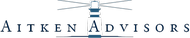 Aitken Advisors LLP